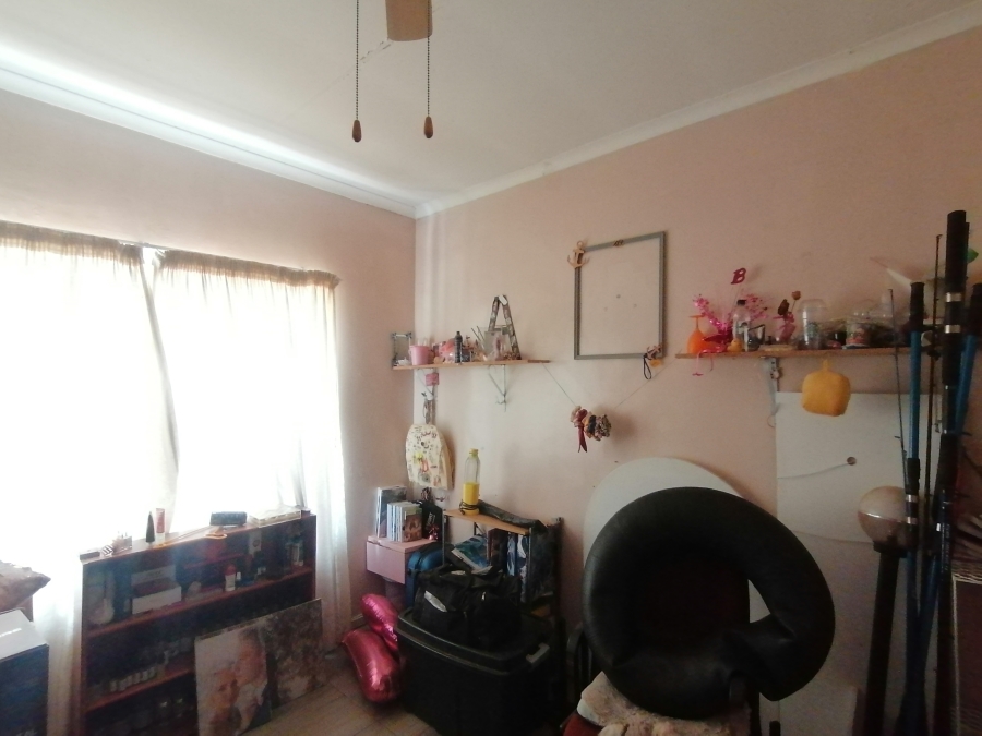 4 Bedroom Property for Sale in Stilfontein Ext 4 North West